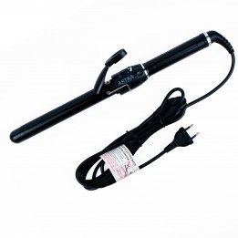 Astra Seramic Saç Maşa F998B 25 Mm Astra Seramic Saç Maşa F998B 25 Mm