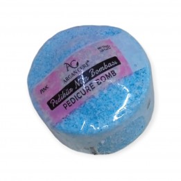 Argan Cure Pedikür Nem Bombası. Geen