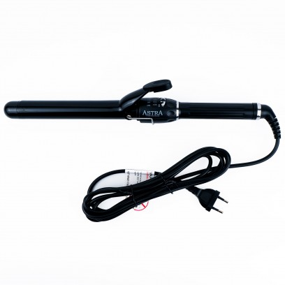 Astra Seramic Saç Maşa F998B 28 Mm