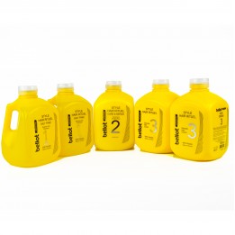 Bellot Brezilia Keratin 5