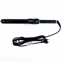 Astra Seramic Saç Maşa F998B 32 Mm Astra Seramic Saç Maşa F998B 32 Mm