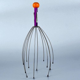 Bokoma Saç Masaj Teli C-068