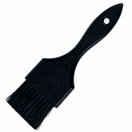 Boya Fırçası Balyaj Fırça Eurostar 441