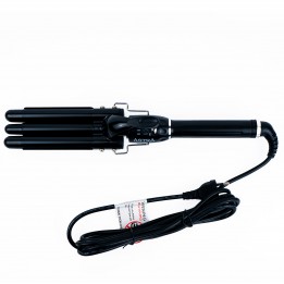 Astra Wak Maşa F998b 19 Mm Astra Wak Maşa F998b 19 Mm