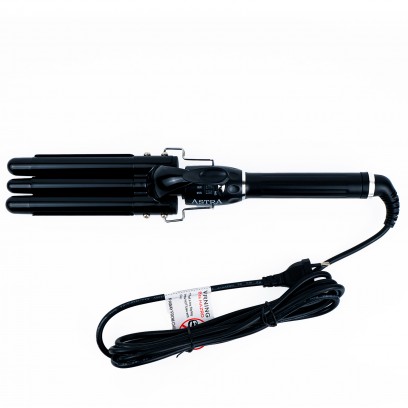 Astra Wak Maşa F998b 19 Mm