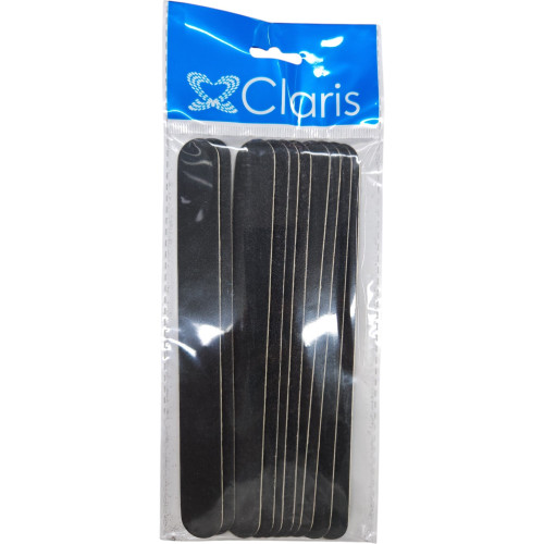 Claris Kağıt Törpü İnce 10 Adet