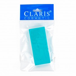 Claris Sandaviç Tırnak Parlatıcı