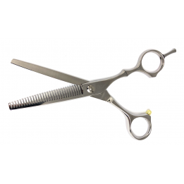 Della Efile Saç Kesim Makası Ck23T