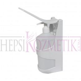 Dezenfektan Aparat Takımı