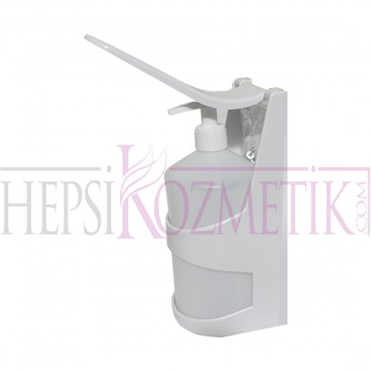 Dezenfektan Aparat Takımı