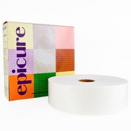 Epicure Ağda Bezi Plus 100 Mt