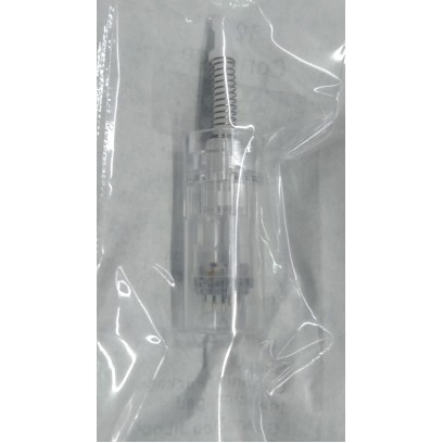 Equinox Dermapen İğnesi 12 uçlu