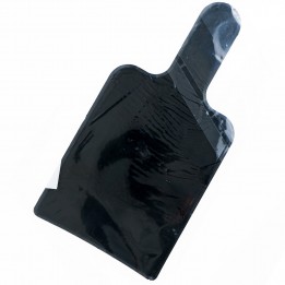 Eurostar Boya Raspası 442