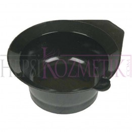 Eurostar Boya Tası 434