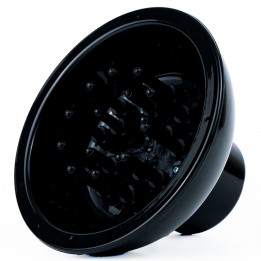 Wigo Eurostar Deluxe 451