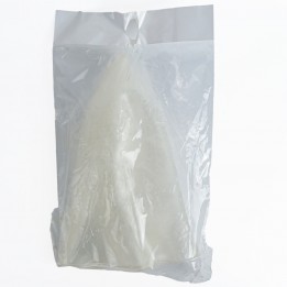 Meç Kauçuk Bone.Eurostar 404