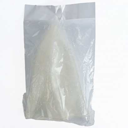 Meç Kauçuk Bone.Eurostar 404