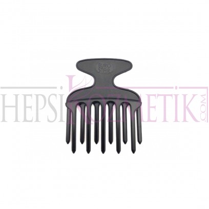 Eurostar Profesyonel. Perma Tarağı 425