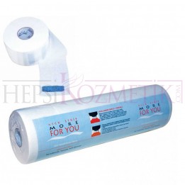 Boyun Bandı For You 5 Adet Boyun Bandı For You 5 Adet