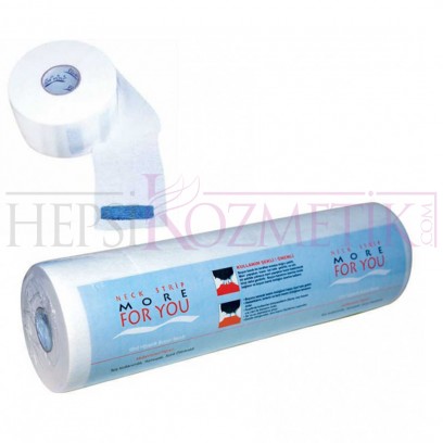 Boyun Bandı For You 5 Adet