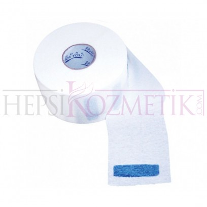 Boyun Bandı.Adet