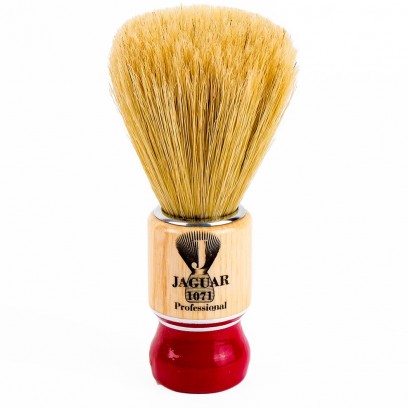 Jaguar Sakal Fırçası 1071