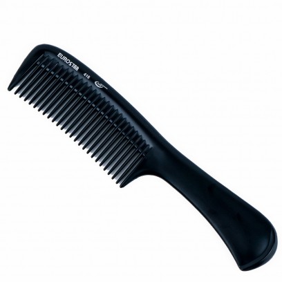 Eurostar Profesyonel. Kesim Tarağı 418