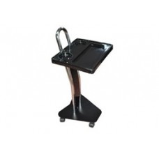 Goldenrock Boya Arabası Lüx EÇB105/F Goldenrock Boya Arabası Lüx EÇB105/F