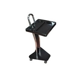 Goldenrock Boya Arabası Lüx EÇB105/F