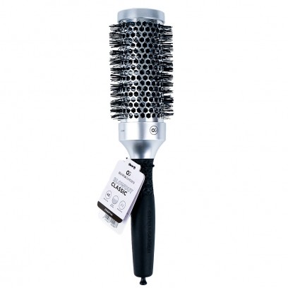 Olivia Garden Prothermal Metal Fırça T 45