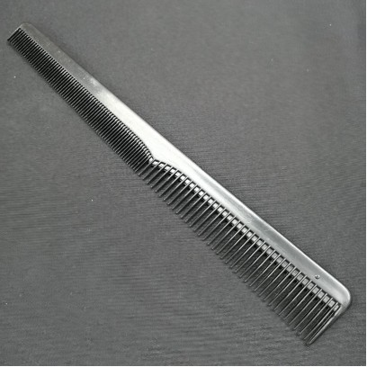 Eurostar Profesyonel Kesim Tarağı 420