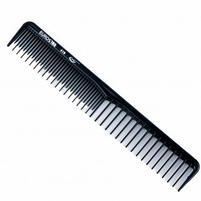 Eurostar Profesyonel. Kesim Tarak 419