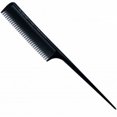 Eurostil Profesional İspanyol Tarak 423