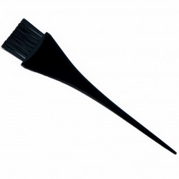 Boya Fırçası Eurostar Dar 438