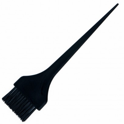 Boya Fırçası Eurostar.Geniş 441