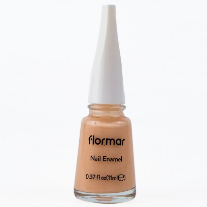 Flormar Nail Enamel No-305