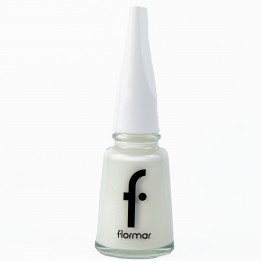 Flormar Nail Enamel No-310