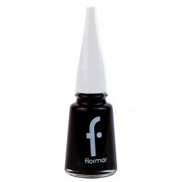 Flormar Nail Enamel No-323
