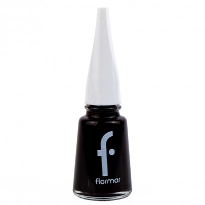Flormar Nail Enamel No-323