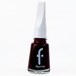 Flormar Nail Enamel No-352