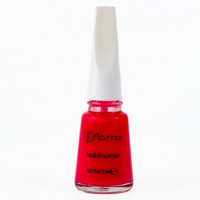 Flormar Nail Enamel No-382