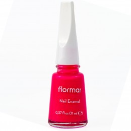 Flormar Nail Enamel No-407
