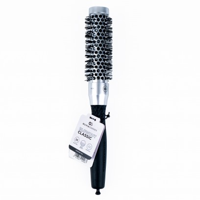 Olivia Garden Prothermal Metal Fırça T 25