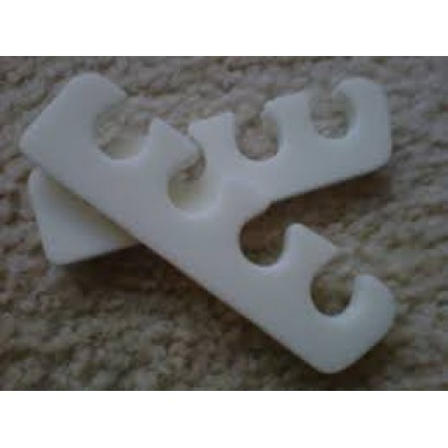 Sirzade Parmak Arası 50 Çift