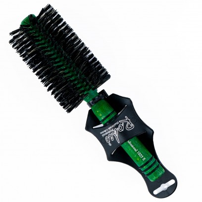 Rodeo Professional Fön Fırçası 1025 S