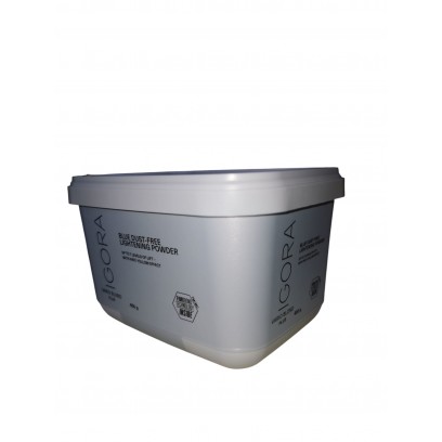 İgora Oryal Saç Açıcı Mavi 450 Gr