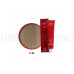 Alix Saç Boyası 11.0s Ekstra Açıcı Beyaz 60 Ml