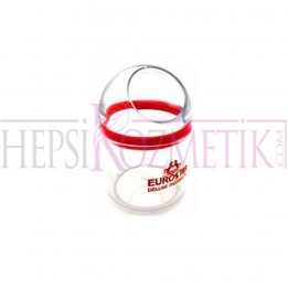 Eurostar Deluxe Pamukluk 450