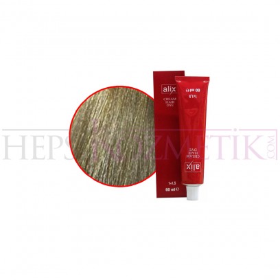 Alix Saç Boyası 9.00P 60 Ml