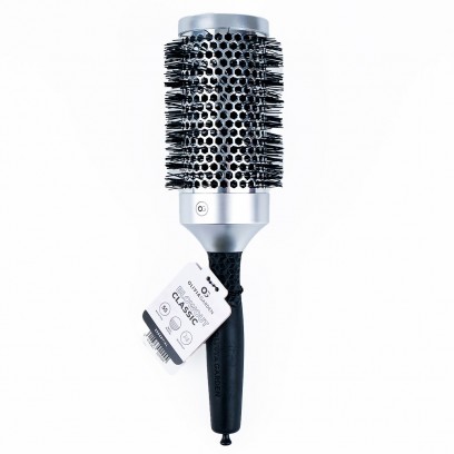 Olivia Garden Prothermal Metal Fırça T 55